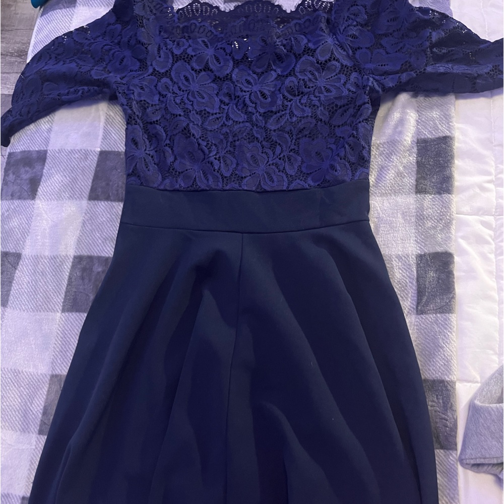 SUPER cute dress!!